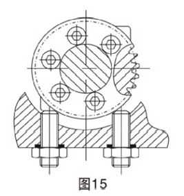 電動(dòng)三通球閥調(diào)整方法